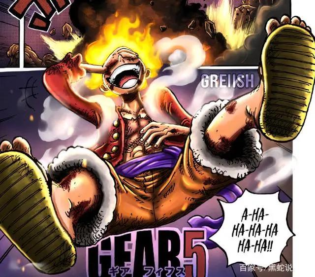 二次元吃货饭量比拼同人图引热议卡比：你们几位老饕一起上吧