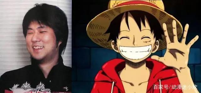 有的作者弃坑，有的作者被捕，三部因作者入狱，而被迫腰斩的漫画