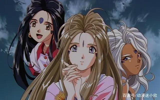 有的作者弃坑，有的作者被捕，三部因作者入狱，而被迫腰斩的漫画