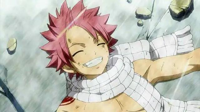 这几部动漫不逊色《火影忍者》《海贼王》，但就是大火不了