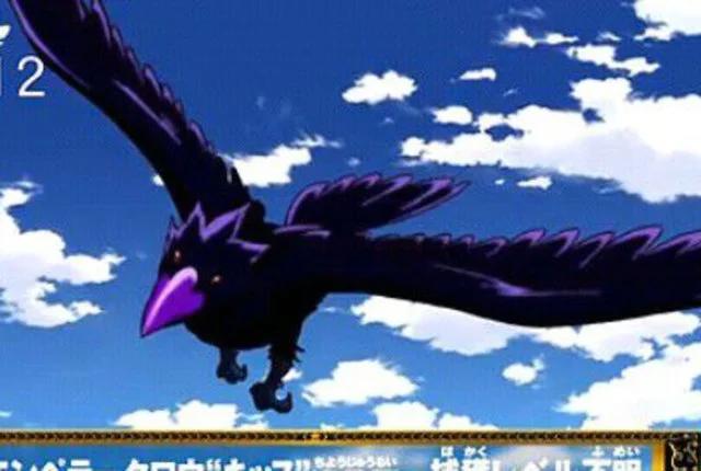 《美食的俘虏》中的美食达人居然是他！