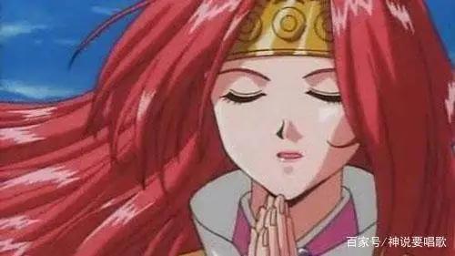 光好看好吃是没用的：尽力了三大人气美食漫画无一例外全被腰斩