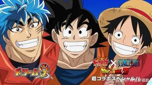 光好看好吃是没用的：尽力了三大人气美食漫画无一例外全被腰斩