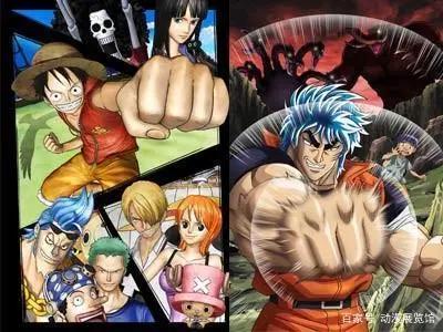 美食的俘虏：美食时代的到来会改变哪些，阿卡西亚的本心是好是坏