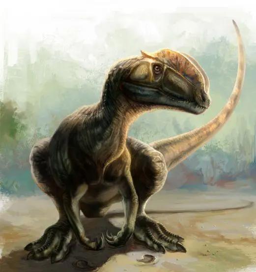 美食的俘虏食材捕获榜，前十猎物强的离谱，每只都需上万军队捕捉