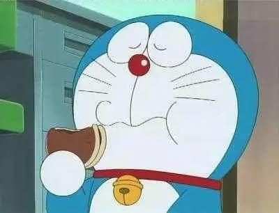 美食的俘虏！看到这些食物你都想到哪些动漫人物？