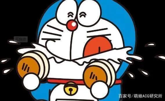 动漫中的神级美食，恐怕没有几个人能够抵挡得住诱惑