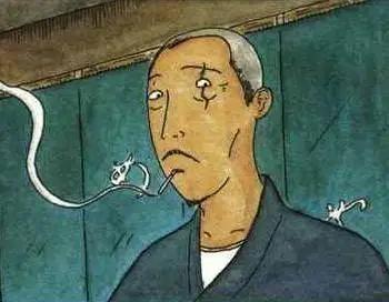 舌尖上的2次元，盘点关于美食的动漫！饿了吧！