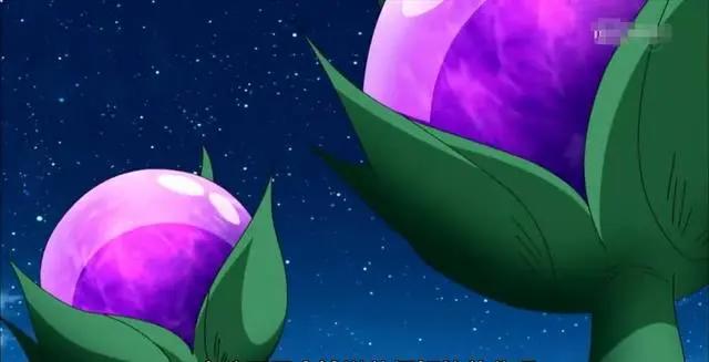 动漫里面的美食也会俘虏你吗？看过的人早已被其中一道菜俘虏啦