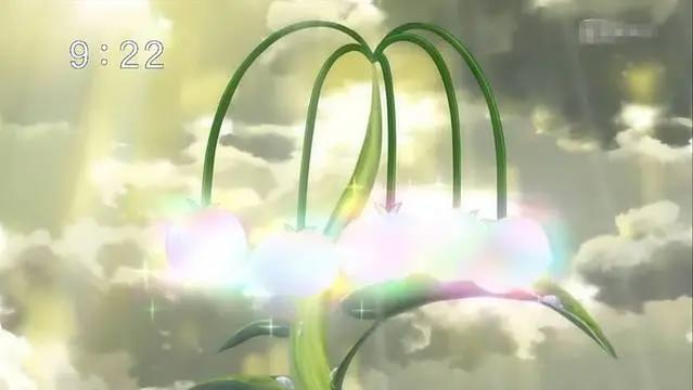 动漫里面的美食也会俘虏你吗？看过的人早已被其中一道菜俘虏啦