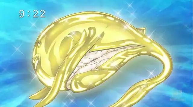 动漫里面的美食也会俘虏你吗？看过的人早已被其中一道菜俘虏啦