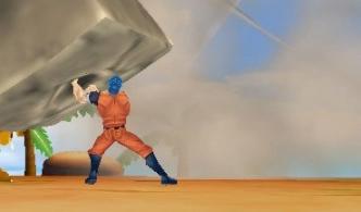 《美食的俘虏》动漫作品，你是否对于它还有印象