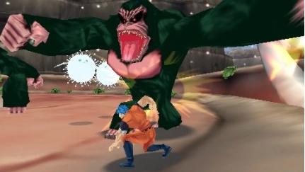 《美食的俘虏》动漫作品，你是否对于它还有印象