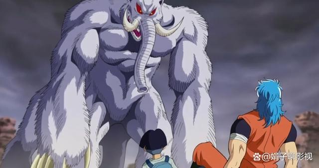 美食的俘虏千代为什么黑化？这部动漫最后的结局是什么？