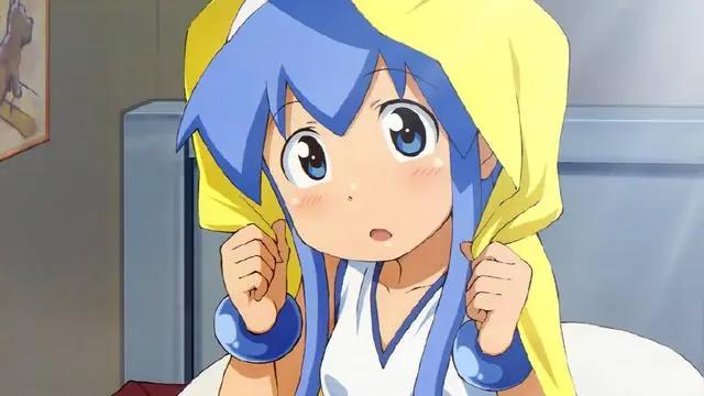 这些动漫充分说明万物皆可萌，还有什么不能成为你的“老婆”？