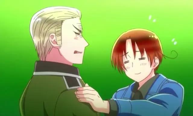 这些动漫充分说明万物皆可萌，还有什么不能成为你的“老婆”？