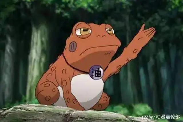 动漫中的“扫地僧”，“主角他爸”天下无敌，校工才是最强佣兵！