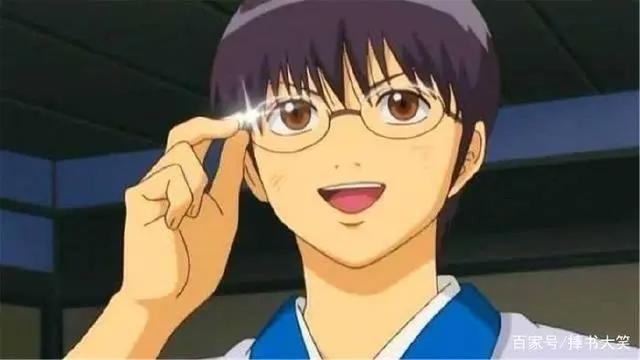 这些日漫名的中文谐音超搞笑，工藤新一变滚筒洗衣机，佐助最逗比