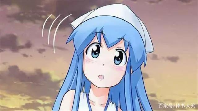 这些日漫名的中文谐音超搞笑，工藤新一变滚筒洗衣机，佐助最逗比