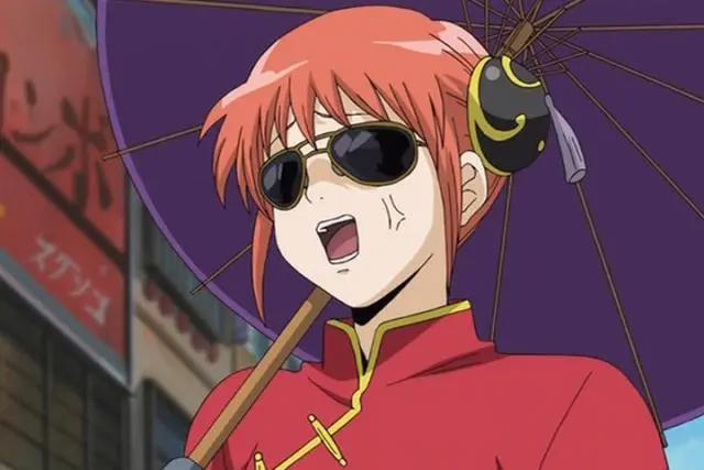 曾以无声形式播放剧情的动漫，最后一部是公认的满分神作