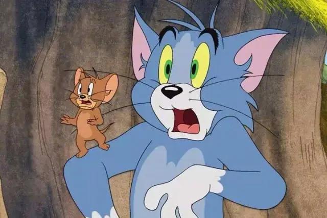 曾以无声形式播放剧情的动漫，最后一部是公认的满分神作