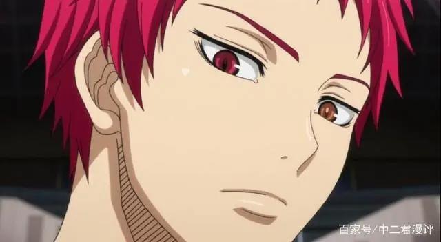 这些中二病患者药别停！看到他们请绕路走，小心中二病会传染