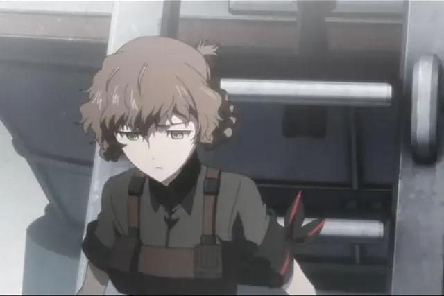 动漫中的元气娘，果然还是团长大人凉宫春日最会搞事啊！