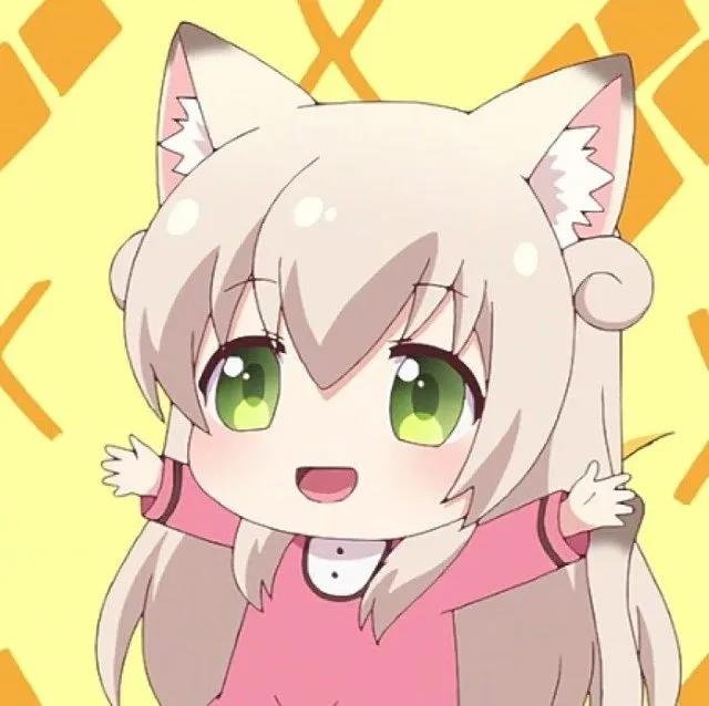 万物皆可“娘”，细数动漫里的娘化生物