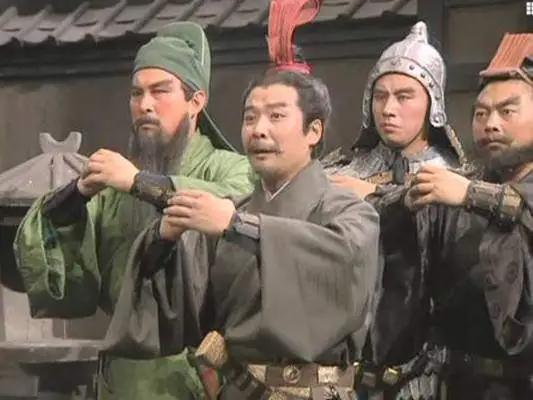 万物皆可“娘”，细数动漫里的娘化生物