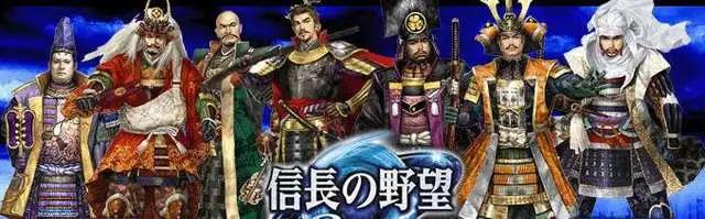 万物皆可“娘”，细数动漫里的娘化生物