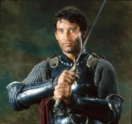 万物皆可“娘”，细数动漫里的娘化生物