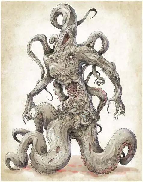 万物皆可“娘”，细数动漫里的娘化生物