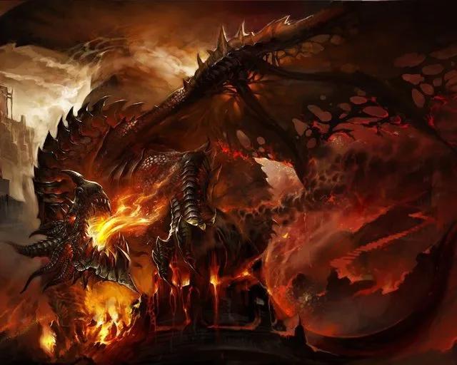 万物皆可“娘”，细数动漫里的娘化生物