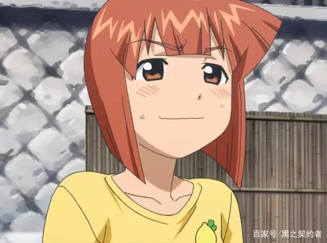 一部宣扬保护环境的动画，从op开始就过分的可爱！