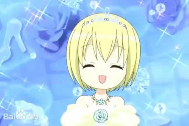 曾经我们追过的《变身！偶像公主》，你还记得吗？