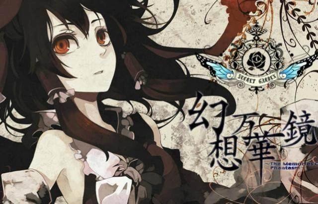 看动漫就只知道里番和肉番？让你看看番剧到底有些什么类型！