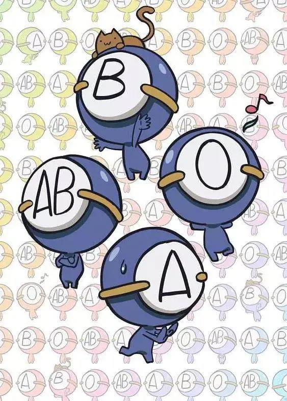 盘点8部喜剧动画，第8部剧里都美好，回到现实惨不忍睹