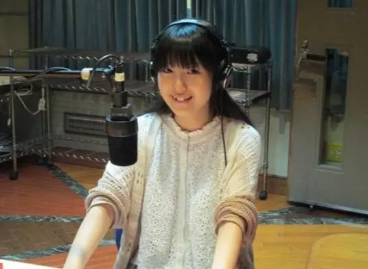 日媒投票，声优石川由依配音角色排行，三笠连续两年位居冠军