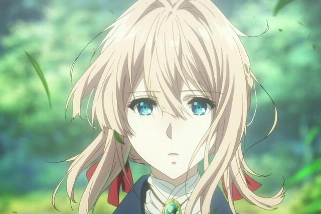 日媒投票，声优石川由依配音角色排行，三笠连续两年位居冠军