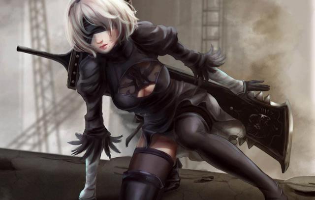 日媒投票，声优石川由依配音角色排行，三笠连续两年位居冠军