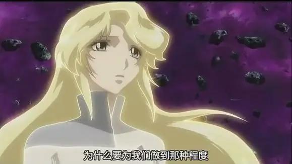 日媒投票，声优石川由依配音角色排行，三笠连续两年位居冠军