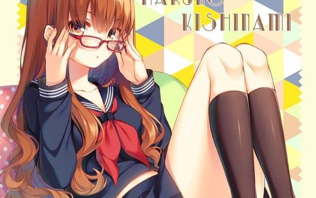 日媒投票，声优石川由依配音角色排行，三笠连续两年位居冠军