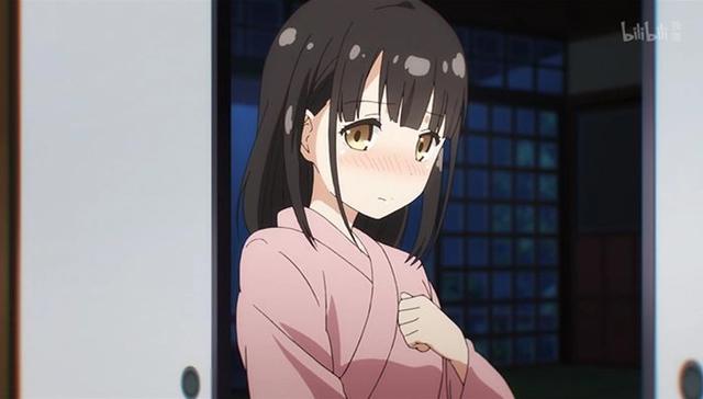 日媒投票，声优市道真央配音角色人气排行，吃货佩可仅排第二