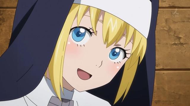 日媒投票，声优市道真央配音角色人气排行，吃货佩可仅排第二