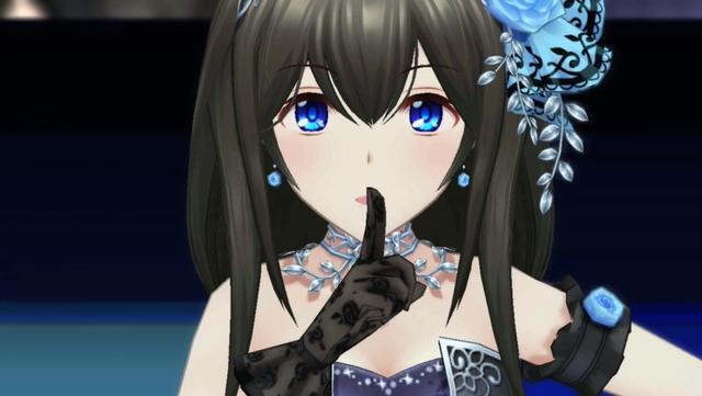 日媒投票，声优市道真央配音角色人气排行，吃货佩可仅排第二