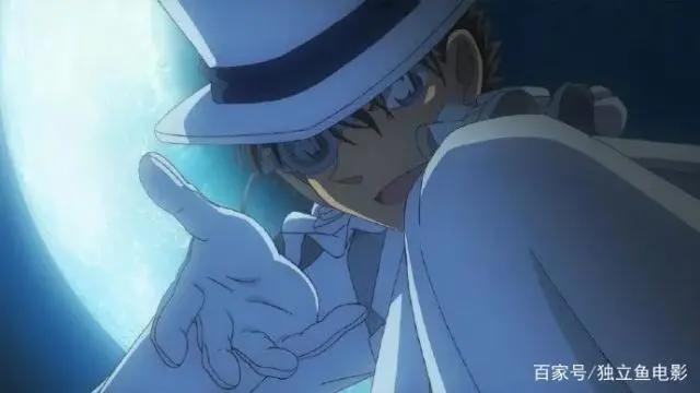 他跑了20年龙套，人气却堪比顶级流量