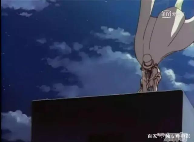 他跑了20年龙套，人气却堪比顶级流量