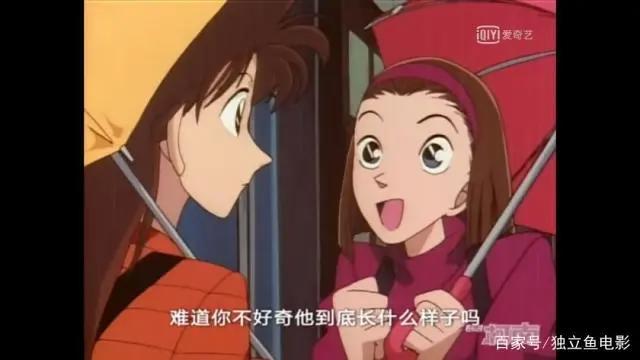 他跑了20年龙套，人气却堪比顶级流量