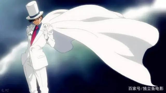 他跑了20年龙套，人气却堪比顶级流量