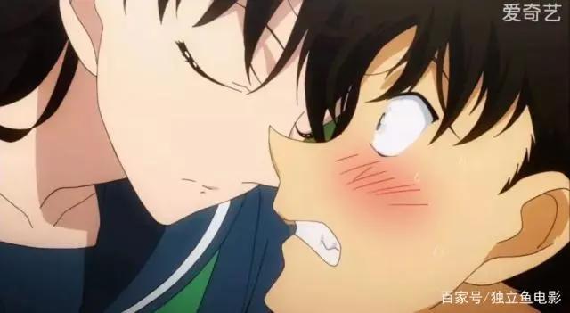 他跑了20年龙套，人气却堪比顶级流量